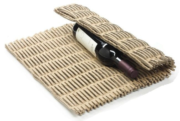 Nacinarka do kartonów HSM ProfiPack C400