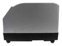 Liczarka Glover VC-400