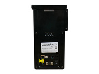 Automat Depozytowy VOLUMATIC CCI