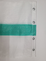 Worek polipropylenowy 50x80 cm