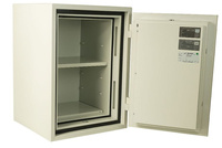 Sejf antywłamaniowy ognioodporny ASG 67