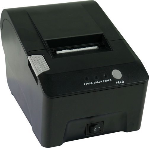 Drukarka termiczna Glover PR-100