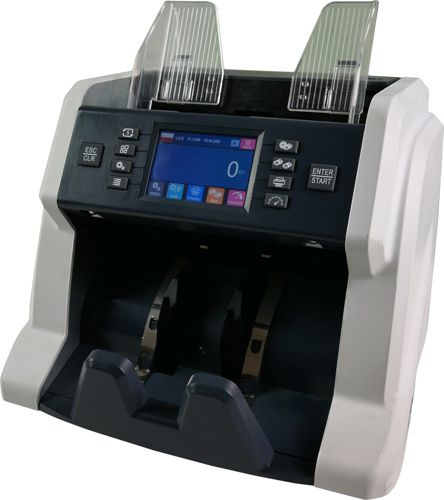 Liczarka Glover GC-150 VC