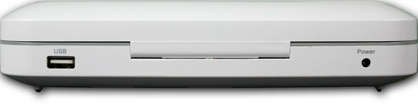 Urządzenie Dezzy UVsani3 do dezynfekcji telefonu