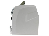 Liczarka Glover GC-500 VF