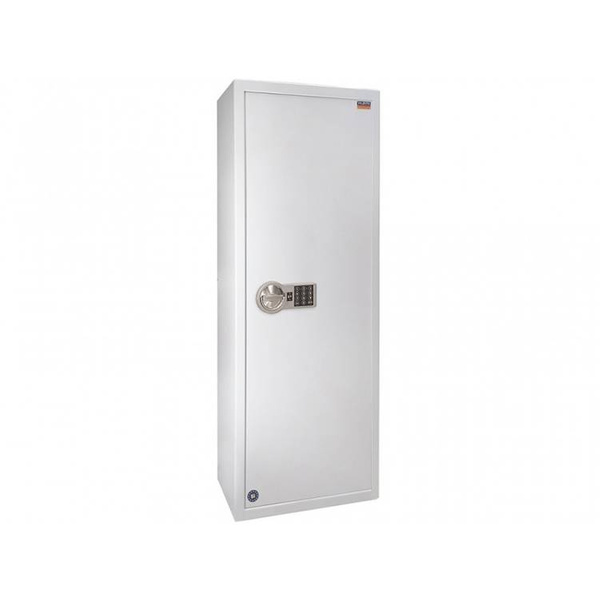Sejf na broń długą Arsenał 1443 Klasa S1