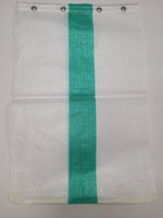 Worek polipropylenowy 50x80 cm