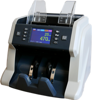 Liczarka Glover GC-130 VC