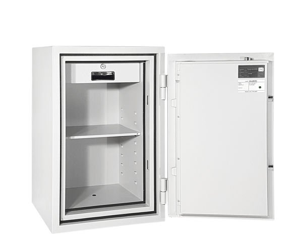 Sejf antywłamaniowy FRS 67T EL