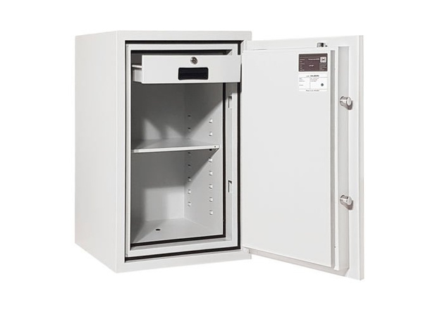 Sejf antywłamaniowy FRS 67T EL