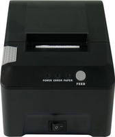 Drukarka termiczna Glover PR-100