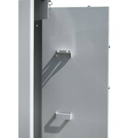 Sejf na broń długą Arsenał 1423 Klasa S1 