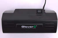 Tester banknotów Glover SLD-5 UV