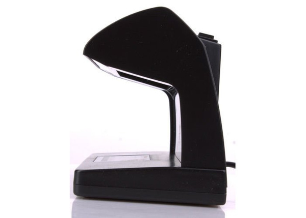 Tester banknotów Glover SLD-5 UV