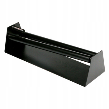 Ręczna rolownica do bilonu