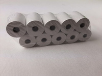 Rolka termiczna 57x30 (10szt.)