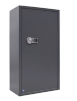 Sejf na broń długą Arsenał 1263  Combi Flex Klasa S1 