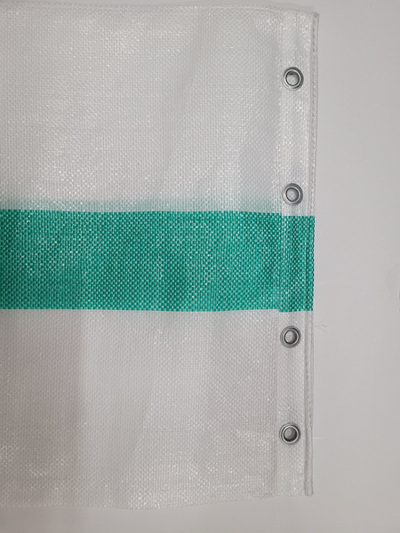 Worek polipropylenowy 50x80 cm