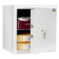 Sejf antywłamaniowy VALBERG ASK 46 kl. I