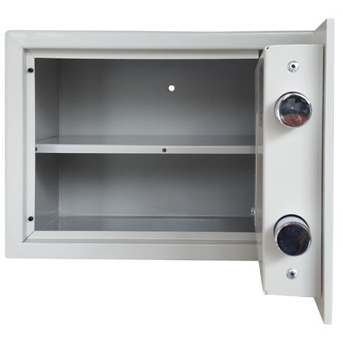 Sejf antywłamaniowy Arsenał 25