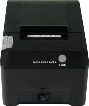 Drukarka termiczna Glover PR-100