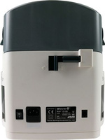 Sorter do bilonu Glover CS-1000