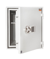 Sejf antywłamaniowy FRS 51EL