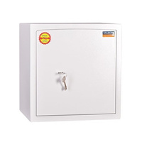 Sejf antywłamaniowy ognioodporny ASG 49