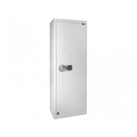 Sejf na broń długą Arsenał 1443 Klasa S1 