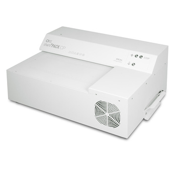 Nacinarka do kartonu - OPUS ChartiPACK CP