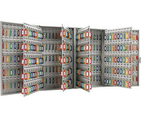 Szafka na Klucze Key 600