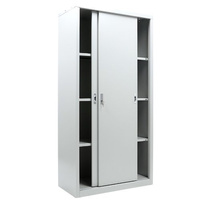 Szafa aktowa przesuwna VALBERG AMT 1891