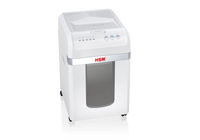 Niszczarka HSM ShredStar Autofeed X200 - 4 x 12 mm