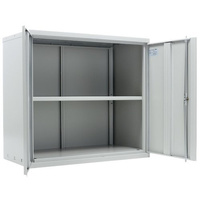 Szafa aktowa VALBERG AM 0891