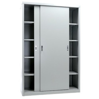 Szafa aktowa przesuwna VALBERG AMT 1812