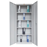 Szafa aktowa VALBERG M18