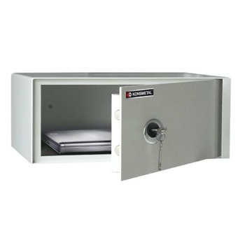 Sejf Koliber 26 Laptop 17 K