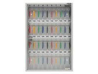 Szafka na Klucze Key 40 G