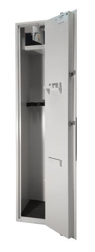 Sejf na broń długą Arsenał 1433 Klasa S1