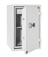 Sejf antywłamaniowy FRS 75T EL