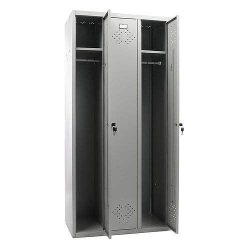 Szafa socjalna pracownicza LS 31