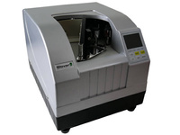 Liczarka Glover VC-400