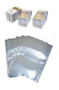 Worki próżniowe 200x280 mm