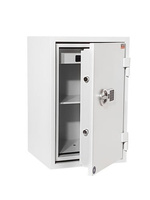 Sejf antywłamaniowy FRS 67T EL