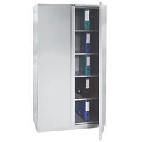 Szafa aktowa VALBERG M18