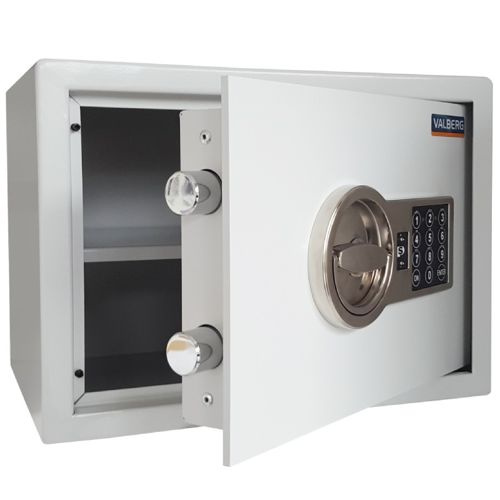 Sejf antywłamaniowy Arsenał 30