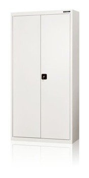 Szafa bezklasowa na dokumenty MS2 M199