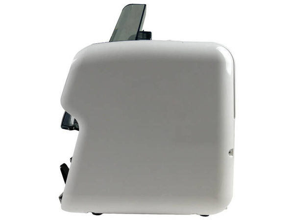 Liczarka Glover GC-350