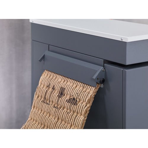 Nacinarka do kartonów HSM ProfiPack P425