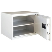 Sejf antywłamaniowy Arsenał 30 